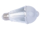 images/v/201207/13431207441_bulb (1).jpg